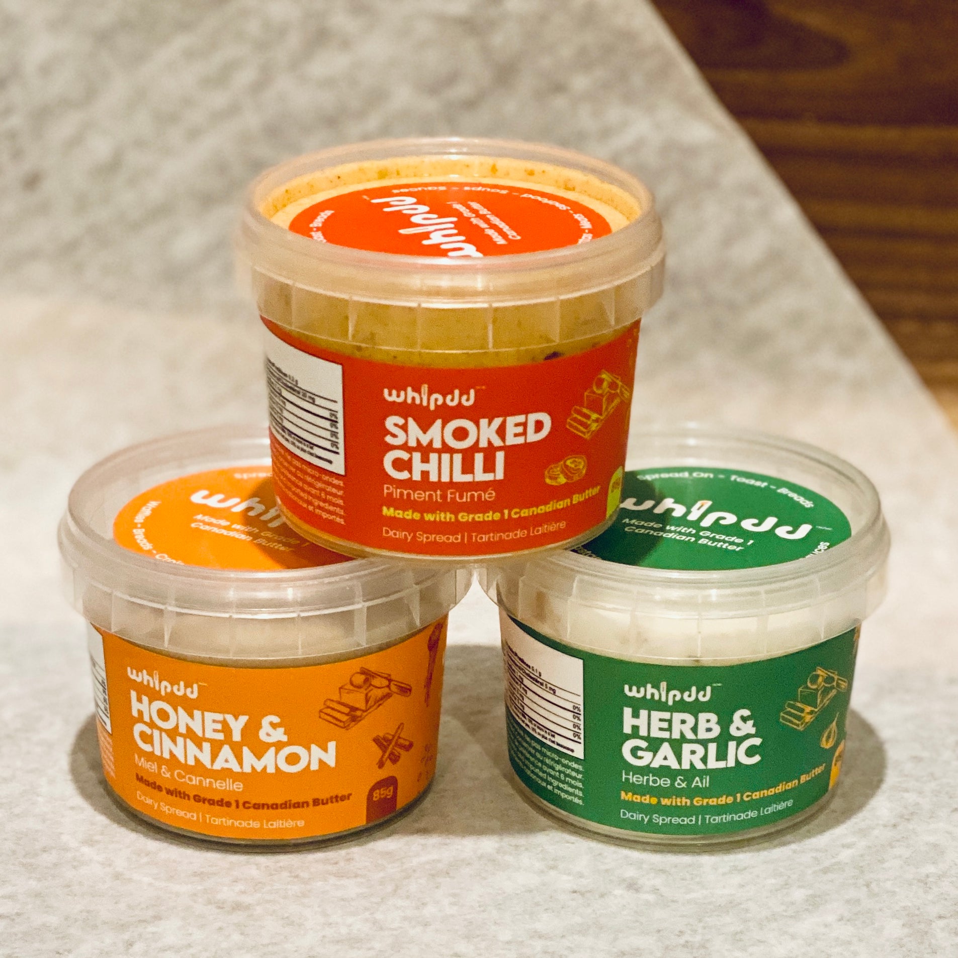 Cheesyplace | Gourmet Cheese of the Month Club & Sampler Packs ...