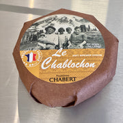 Le Chablochon Cheese 200g