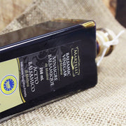 Martelli Balsamic Vinegar Aged ORO