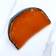 Mimolette Cheese Aged 24 Months
