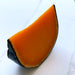 Mimolette Cheese Aged 24 Months