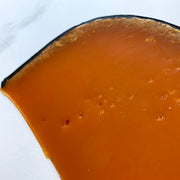 Mimolette Cheese Aged 24 Months