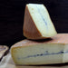 Morbier - Cheesyplace.com
 - 1