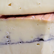 Morbier Cheese