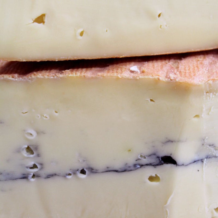 Morbier - Cheesyplace.com
 - 2