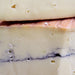 Morbier - Cheesyplace.com
 - 2