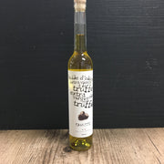 Favuzzi Extra Virgin Olive Oil with Truffle