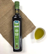 Olearia San Giorgio MAURO - Organic