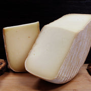Ossau Iraty Cheese