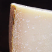Parmigiano Reggiano Aged Cheese