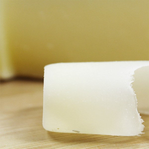 Piave Vecchio Cheese