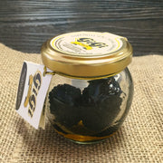 Preserved Whole Black Truffle 40 g