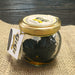 Preserved Whole Black Truffle 40 g - Cheesyplace.com
 - 1