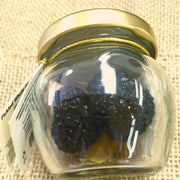 Preserved Whole Black Truffle 40 g