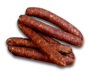 Wagener's Hungarian Style Csabai (pack of 10)